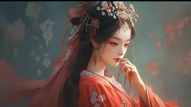 首映视界